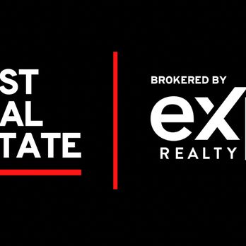 Lawrence Ko - eXp Realty - Real Estate Agents Near Me - Menlo Park, California Lawrence Ko - eXp Realty - Real Estate Agents Near Me - Menlo Park, California
