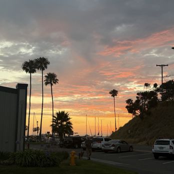 Oceanside Broiler - Seafood Near Me - Oceanside, California Oceanside Broiler - Seafood Near Me - Oceanside, California