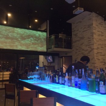 Seven Dreams Steakhouse - Bar - Sushi Bars Near Me - Tijuana, BCN Seven Dreams Steakhouse - Bar - Sushi Bars Near Me - Tijuana, BCN