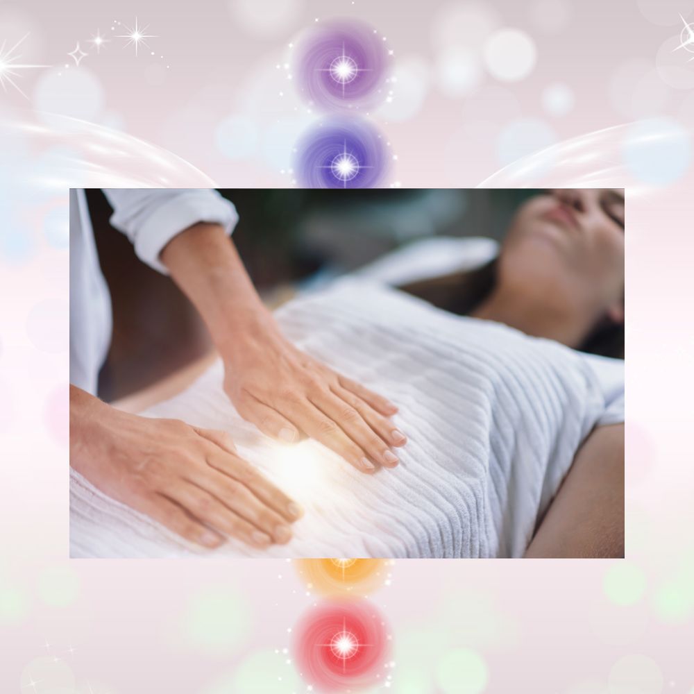 RENE’S SPIRITUAL WAYS - Updated July 2025 - 171 Beale St, Quincy ...