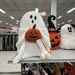 Burlington Coat Factory Warehouse