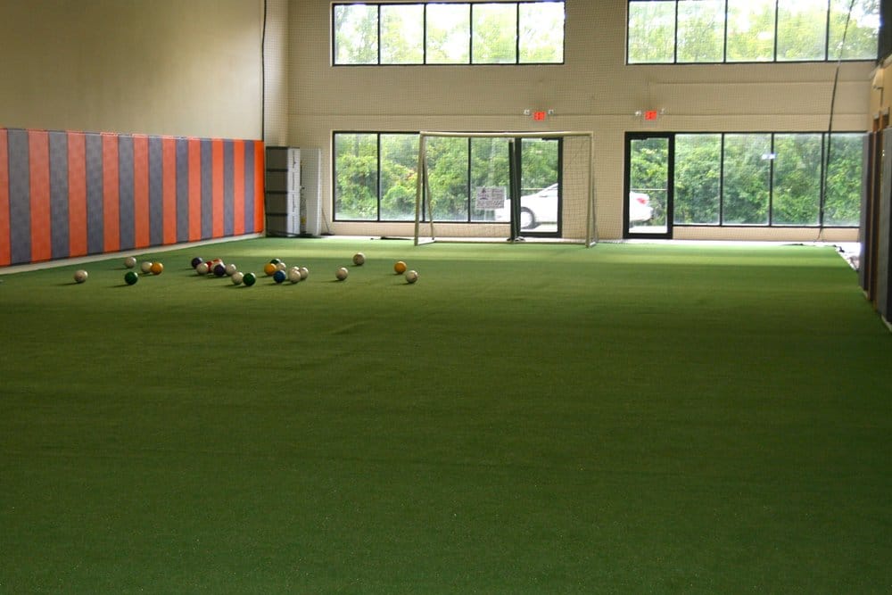 KIDS SPORTS Updated September 2024 1343 E Wisconsin Ave, Pewaukee