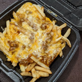 Angelo's Burgers - $10 for undercooked fries - Mexican Near Me - Moreno Valley, California Angelo's Burgers - $10 for undercooked fries - Mexican Near Me - Moreno Valley, California