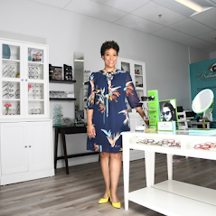 Brilliant Eyes Vision Center - patient advocate in Smyrna, GA