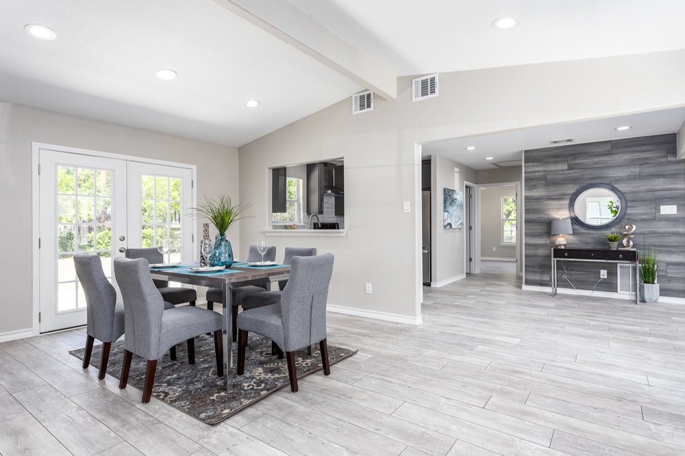 Slide of Alpha Construction & Roofing