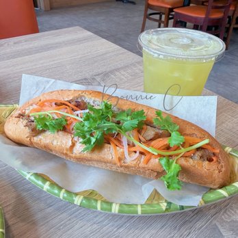 SaiGon Phố - Vietnamese Near Me - Mississauga, Ontario SaiGon Phố - Vietnamese Near Me - Mississauga, Ontario