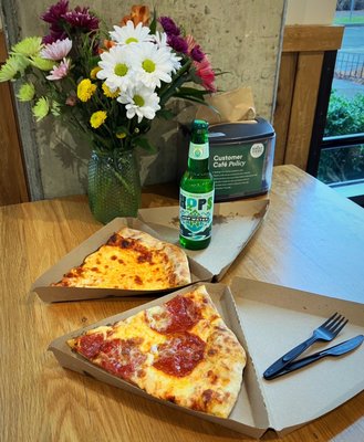 Whole Foods Market by null