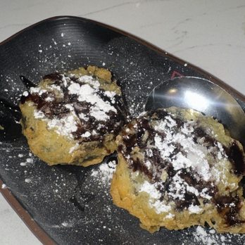 AYCE Sushi - Fried Oreos - Sushi Bars Near Me - Las Vegas, Nevada AYCE Sushi - Fried Oreos - Sushi Bars Near Me - Las Vegas, Nevada