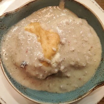 First Watch - Biscuits and gravy - Breakfast & Brunch Near Me - Cincinnati, Ohio First Watch - Biscuits and gravy - Breakfast & Brunch Near Me - Cincinnati, Ohio