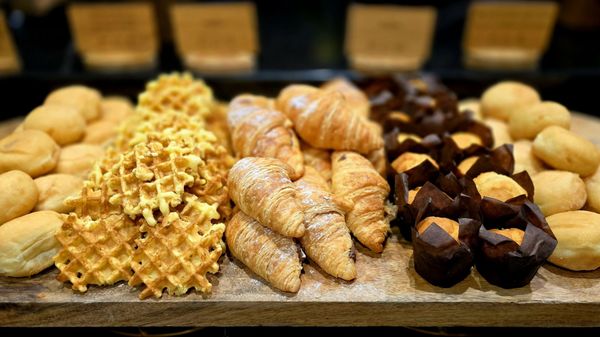 Penha Longa Resort by null