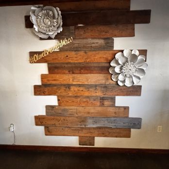The Olive Branch - Cafes Near Me - Waco, Texas The Olive Branch - Cafes Near Me - Waco, Texas