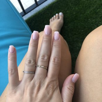 MC Prime Nails Studio - Day of appointment! (Pedicure too) - Nail Salons Near Me - Brooklyn, New York MC Prime Nails Studio - Day of appointment! (Pedicure too) - Nail Salons Near Me - Brooklyn, New York