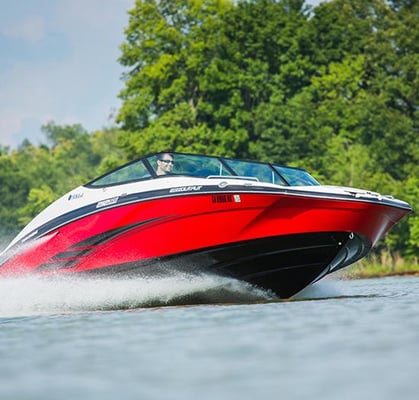 G & R MARINE - Updated March 2025 - 10 Reviews - 44 Kimberly Dr, South