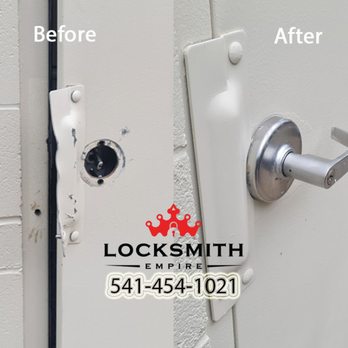 Locksmith Empire - Keys & Locksmiths Near Me