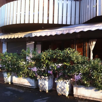 Xian Hean - Chinese Near Me - Rome, RM
