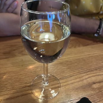 Adamo's - New American Near Me - Sacramento, California