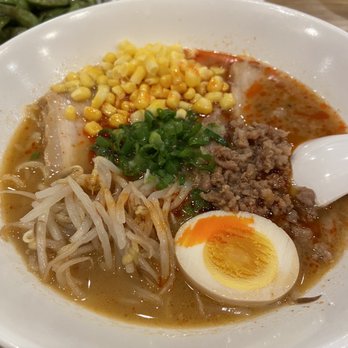 Michi Ramen - Spicy ramen - Ramen Near Me - Henderson, Nevada Michi Ramen - Spicy ramen - Ramen Near Me - Henderson, Nevada