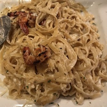 The Mad Italian - Italian Near Me - Chamblee, Georgia