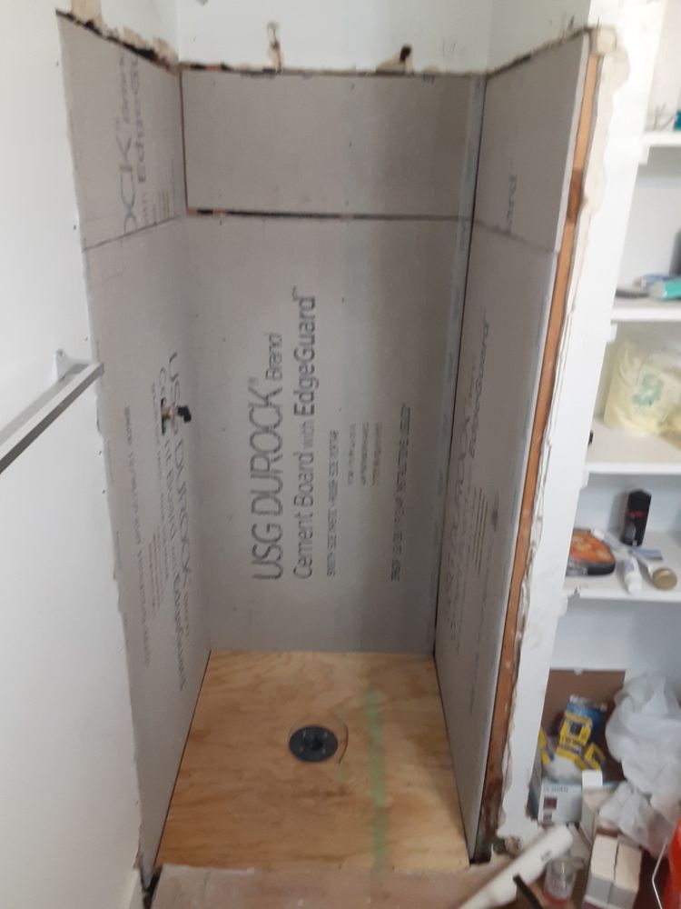 Slide of Tip Top Turn Key Services