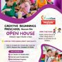 Photo of Creative Beginnings
