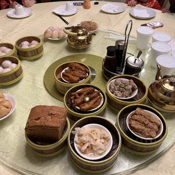 New Asian BBQ - Dim Sum Near Me - Las Vegas, Nevada New Asian BBQ - Dim Sum Near Me - Las Vegas, Nevada