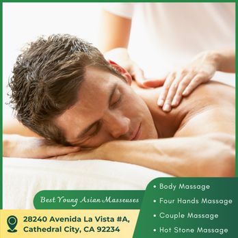Natural Healing Massage - Come and try our services - Beauty & Spas Near Me - Cathedral City, California Natural Healing Massage - Come and try our services - Beauty & Spas Near Me - Cathedral City, California