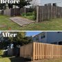 Fischer Construction