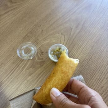 Bonney's - Tapas/Small Plates Near Me - Metuchen, New Jersey