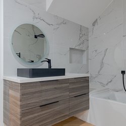 A2Z Kitchen And Bath