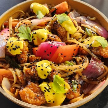 Leche De Tigre - Chicken dish. Wow!!! - Peruvian Near Me - San Antonio, Texas Leche De Tigre - Chicken dish. Wow!!! - Peruvian Near Me - San Antonio, Texas