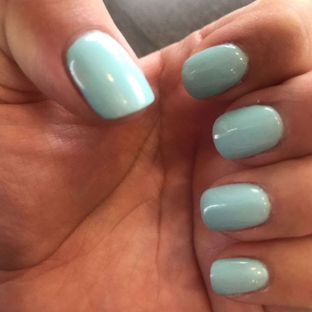 SNS Dip Powder SNS Dip Powder