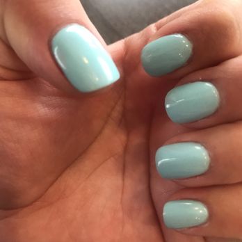 Four One Oh Nail Bar - SNS Dip Powder - Nail Salons Near Me - Glenwood, Maryland