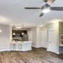 Photo of Cottonwood Reserve