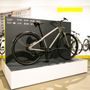 Photo of VanMoof