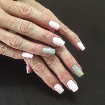 Love Nails - Nail Technicians Near Me - Chino, California