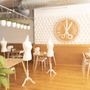 Photo of Sew Crafty Studio