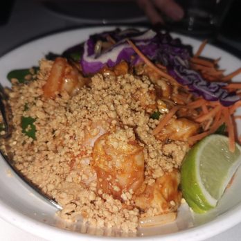 COD Restaurant - Pad thai - Seafood Near Me - Los Angeles, California COD Restaurant - Pad thai - Seafood Near Me - Los Angeles, California