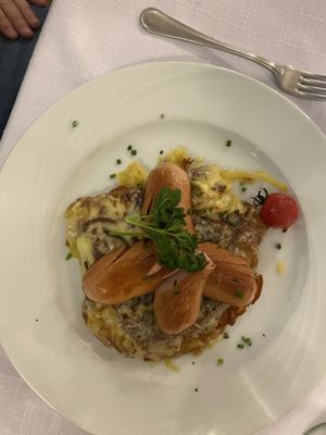 Rheinfelderhof by null