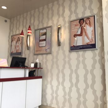 European Wax Center - Inside - Waxing Near Me - Aurora, Colorado