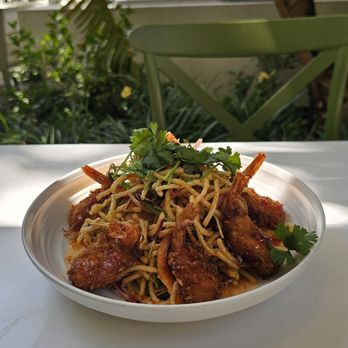 Cafeteria 15L - Coconut shrimp - Breakfast & Brunch Near Me - Sacramento, California Cafeteria 15L - Coconut shrimp - Breakfast & Brunch Near Me - Sacramento, California