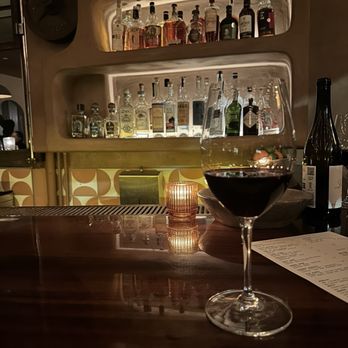 Si! Mon - Bar - Latin American Near Me - Los Angeles, California Si! Mon - Bar - Latin American Near Me - Los Angeles, California