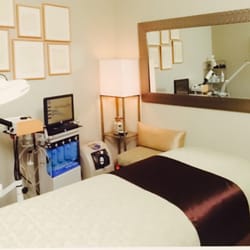 Bucks County Esthetics Center