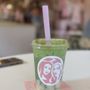 Our Matcha Place