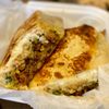 Tacos Don Andy gift card