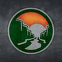 Photo of GreenCoast Downtown LA