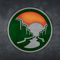 GreenCoast Downtown LA