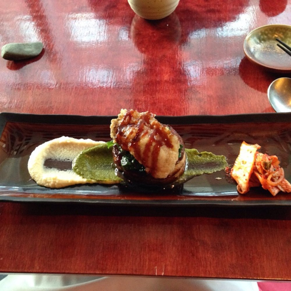Miyake - Japanese Near Me - Portland, Maine Miyake - Japanese Near Me - Portland, Maine