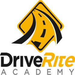 Drive Rite Academy - Drive Rite Academy