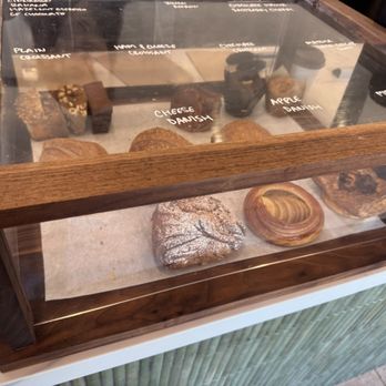 Yeems Coffee - Bakery - Coffee & Tea Near Me - Gardena, California Yeems Coffee - Bakery - Coffee & Tea Near Me - Gardena, California