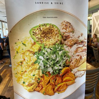First Watch - Breakfast & Brunch Near Me - Sunrise, Florida First Watch - Breakfast & Brunch Near Me - Sunrise, Florida